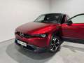 Mazda MX-30 e-Skyactiv R-EV Makoto Industrial Vintage 125kW Rojo - thumbnail 5
