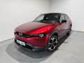 Mazda MX-30 e-Skyactiv R-EV Makoto Industrial Vintage 125kW Rojo - thumbnail 33