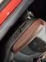 Mazda MX-30 e-Skyactiv R-EV Makoto Industrial Vintage 125kW Rojo - thumbnail 21