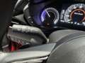 Mazda MX-30 e-Skyactiv R-EV Makoto Industrial Vintage 125kW Rojo - thumbnail 23