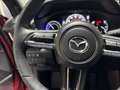 Mazda MX-30 e-Skyactiv R-EV Makoto Industrial Vintage 125kW Rojo - thumbnail 24