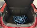 Mazda MX-30 e-Skyactiv R-EV Makoto Industrial Vintage 125kW Rojo - thumbnail 15