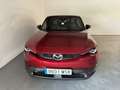 Mazda MX-30 e-Skyactiv R-EV Makoto Industrial Vintage 125kW Rojo - thumbnail 8