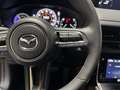 Mazda MX-30 e-Skyactiv R-EV Makoto Industrial Vintage 125kW Rojo - thumbnail 26