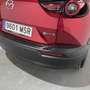 Mazda MX-30 e-Skyactiv R-EV Makoto Industrial Vintage 125kW Rojo - thumbnail 14