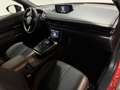 Mazda MX-30 e-Skyactiv R-EV Makoto Industrial Vintage 125kW Rojo - thumbnail 32