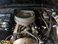 Jeep CJ-7 V8 Automatik 400 PS H-KENNZ Frame Off rest. Noir - thumbnail 9