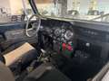 Jeep CJ-7 V8 Automatik 400 PS H-KENNZ Frame Off rest. Noir - thumbnail 5
