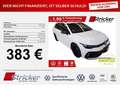 Volkswagen Golf Variant Variant R Black Style 2.0TSI DSG 383,-ohne Anzahl Weiß - thumbnail 1