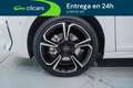 Opel Corsa 1.2T XHL S/S GS 100 Blanco - thumbnail 11