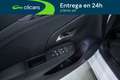 Opel Corsa 1.2T XHL S/S GS 100 Blanco - thumbnail 18