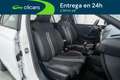 Opel Corsa 1.2T XHL S/S GS 100 Blanco - thumbnail 16