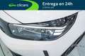 Opel Corsa 1.2T XHL S/S GS 100 Blanco - thumbnail 10