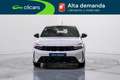 Opel Corsa 1.2T XHL S/S GS 100 Blanco - thumbnail 2