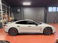 Porsche Taycan Performance Battery Plus Iva esposta - thumbnail 8