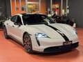 Porsche Taycan Performance Battery Plus Iva esposta - thumbnail 3