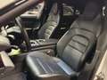 Porsche Taycan Performance Battery Plus Iva esposta - thumbnail 19