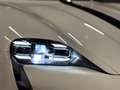 Porsche Taycan Performance Battery Plus Iva esposta - thumbnail 10