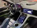 Porsche Taycan Performance Battery Plus Iva esposta - thumbnail 12