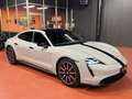 Porsche Taycan Performance Battery Plus Iva esposta - thumbnail 9