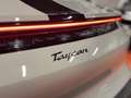 Porsche Taycan Performance Battery Plus Iva esposta - thumbnail 6