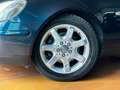 Mercedes-Benz SLK 200 LEDER/KLIMA/SHZ/NAVI Синий - thumbnail 9