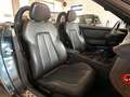 Mercedes-Benz SLK 200 LEDER/KLIMA/SHZ/NAVI Синий - thumbnail 12