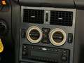 Mercedes-Benz SLK 200 LEDER/KLIMA/SHZ/NAVI Синий - thumbnail 16