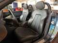 Mercedes-Benz SLK 200 LEDER/KLIMA/SHZ/NAVI Синий - thumbnail 11