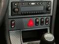 Mercedes-Benz SLK 200 LEDER/KLIMA/SHZ/NAVI Синий - thumbnail 17