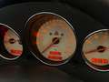 Mercedes-Benz SLK 200 LEDER/KLIMA/SHZ/NAVI Синий - thumbnail 15