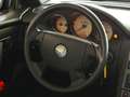 Mercedes-Benz SLK 200 LEDER/KLIMA/SHZ/NAVI Синий - thumbnail 14