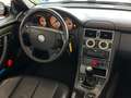 Mercedes-Benz SLK 200 LEDER/KLIMA/SHZ/NAVI Синий - thumbnail 13