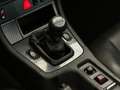 Mercedes-Benz SLK 200 LEDER/KLIMA/SHZ/NAVI Синий - thumbnail 18