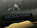 Mercedes-Benz SLK 200 LEDER/KLIMA/SHZ/NAVI Синий - thumbnail 19