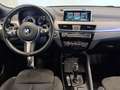 BMW X2 xDrive20d Grau - thumbnail 11