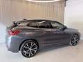 BMW X2 xDrive20d Grau - thumbnail 6