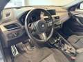 BMW X2 xDrive20d Grau - thumbnail 9