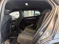 BMW X2 xDrive20d Grau - thumbnail 13
