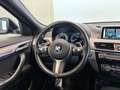 BMW X2 xDrive20d Grau - thumbnail 10