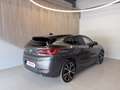 BMW X2 xDrive20d Grau - thumbnail 5