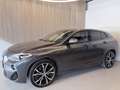 BMW X2 xDrive20d Grau - thumbnail 3