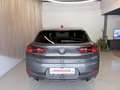 BMW X2 xDrive20d Grau - thumbnail 4