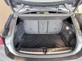 BMW X2 xDrive20d Grau - thumbnail 14