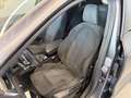BMW X2 xDrive20d Grau - thumbnail 7
