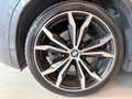 BMW X2 xDrive20d Grau - thumbnail 15