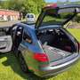 Audi A4 Avant B8 2.0 TDI 177 PS - S line Sportpaket - thumbnail 17