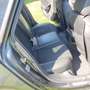 Audi A4 Avant B8 2.0 TDI 177 PS - S line Sportpaket - thumbnail 18