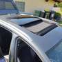 Audi A4 Avant B8 2.0 TDI 177 PS - S line Sportpaket - thumbnail 16