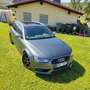 Audi A4 Avant B8 2.0 TDI 177 PS - S line Sportpaket - thumbnail 8